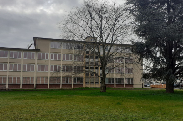 11- Renovierung-Bürogebäude-Mainz-Kastel-1-final